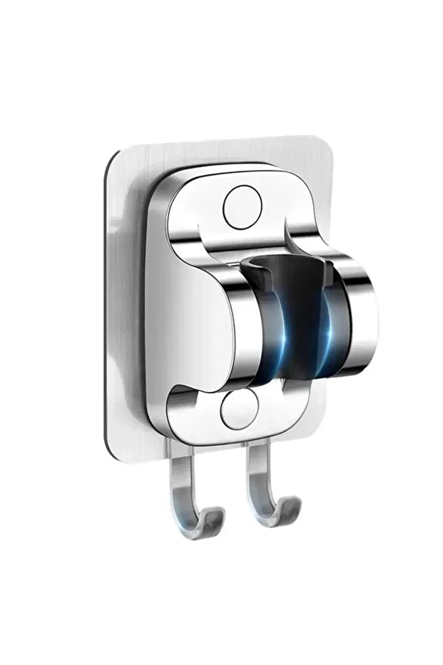 1 Adet Duş Başlığı Tutucu