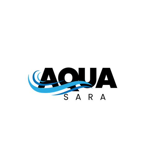 AquaSara